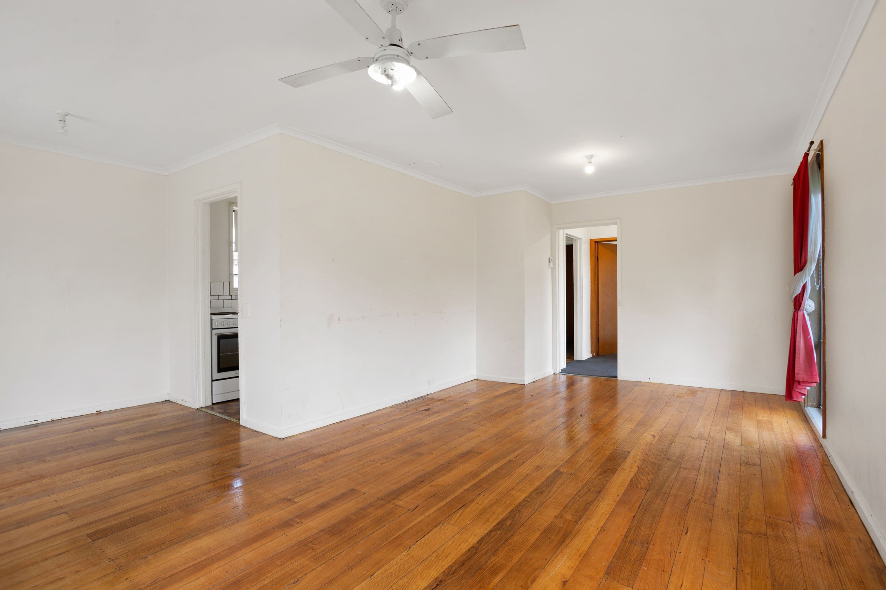 11 Murrock Street, Simpson VIC 3266, Simpson - Thumbnail 6