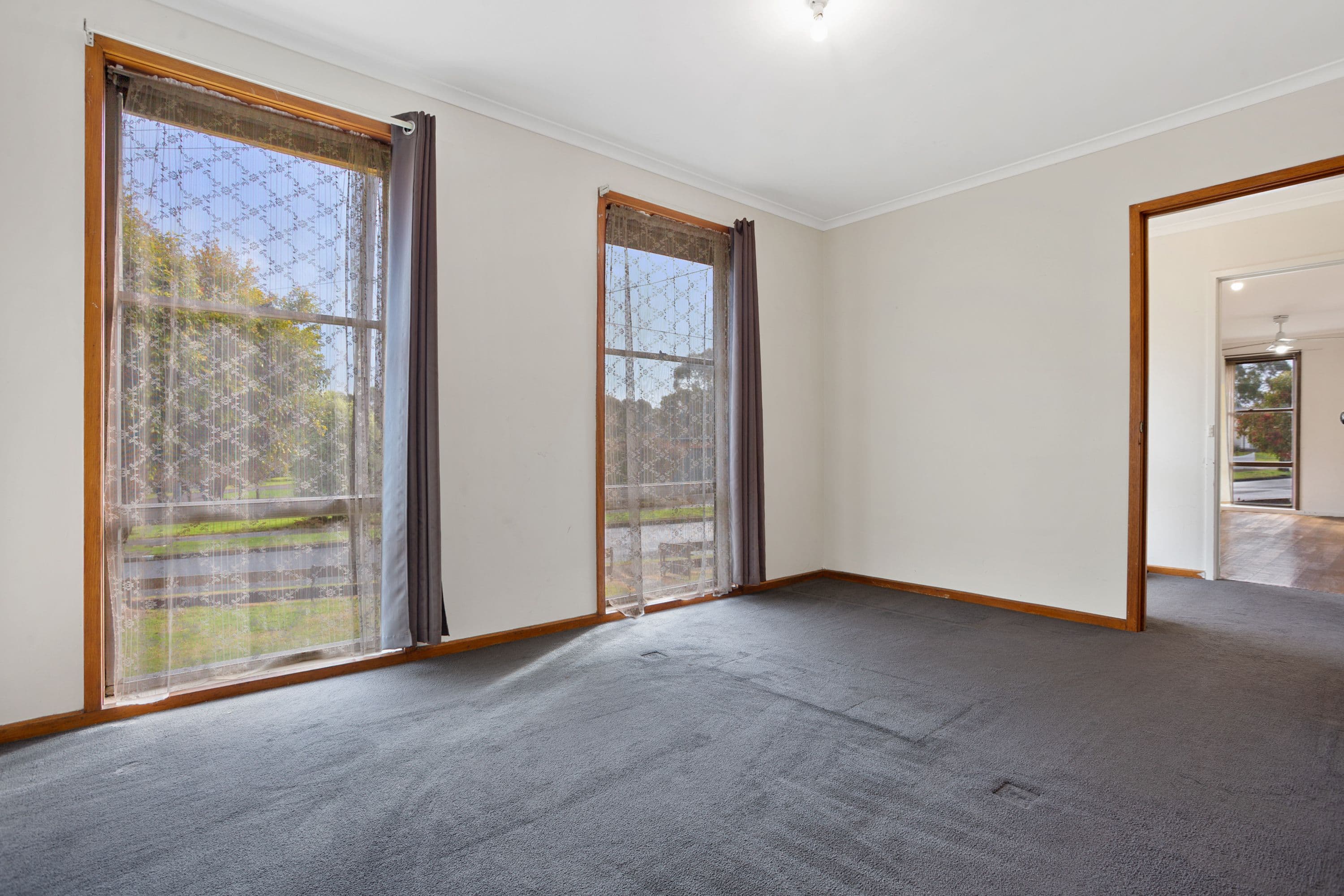 11 Murrock Street, Simpson VIC 3266, Simpson - Thumbnail 8