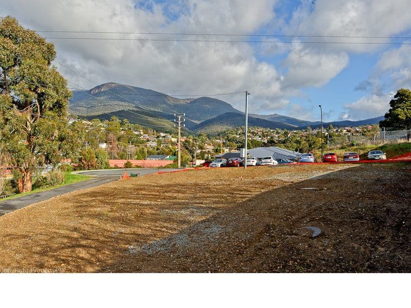 1 Wilks Road, LENAH VALLEY TAS 7008, Lenah Valley - Image 1
