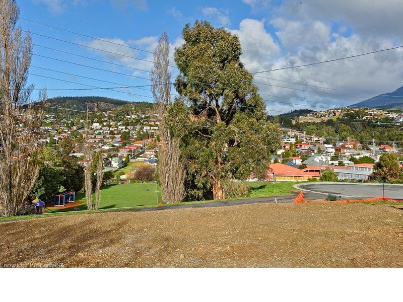 1 Wilks Road, LENAH VALLEY TAS 7008, Lenah Valley - Thumbnail 3