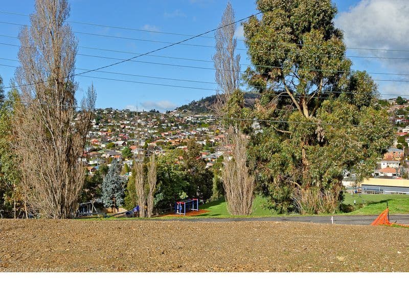 1 Wilks Road, LENAH VALLEY TAS 7008, Lenah Valley - Thumbnail 4