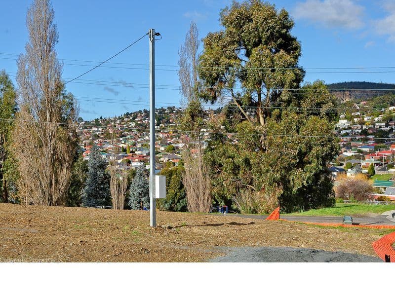 1 Wilks Road, LENAH VALLEY TAS 7008, Lenah Valley - Thumbnail 5