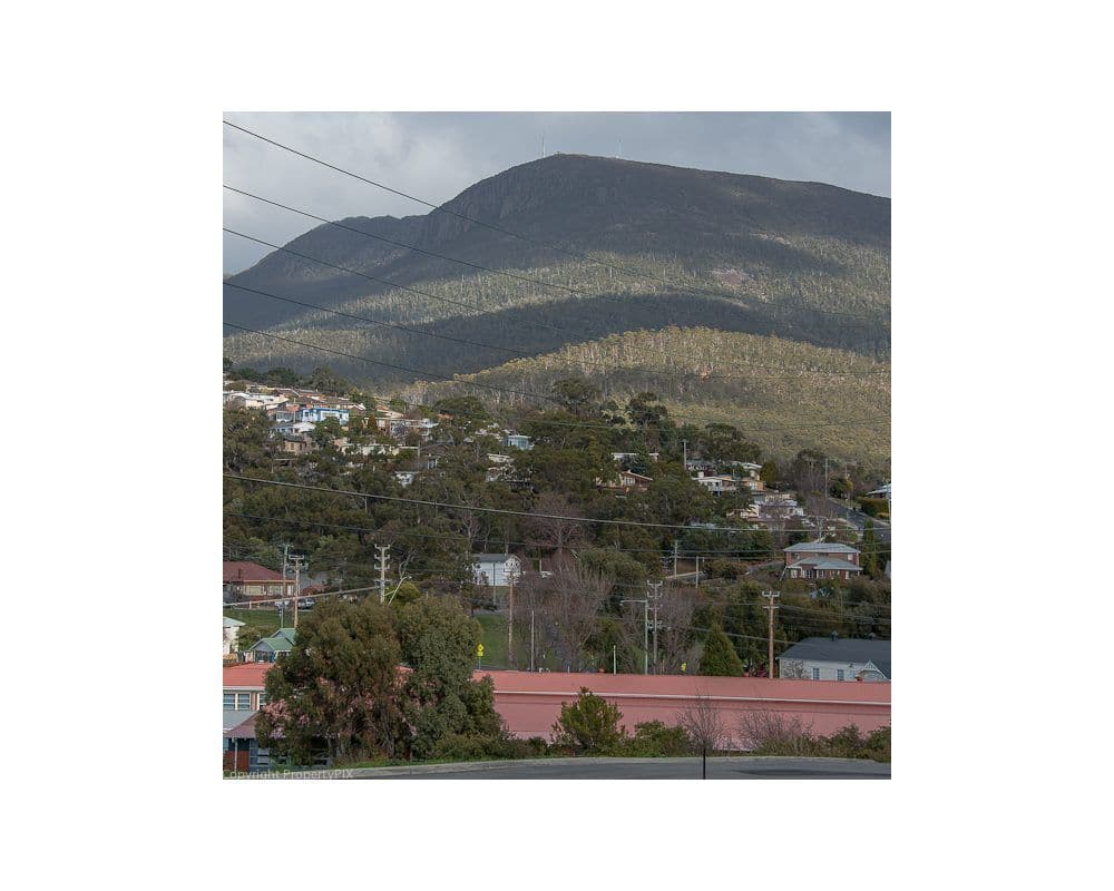 1 Wilks Road, LENAH VALLEY TAS 7008, Lenah Valley - Thumbnail 6
