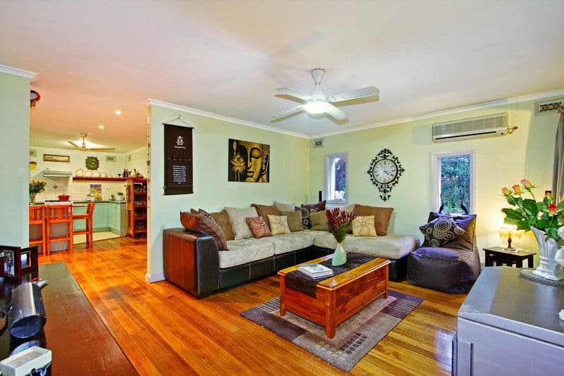 11 ALFRED Street, WANDIN NORTH VIC 3139, Wandin North - Thumbnail 3