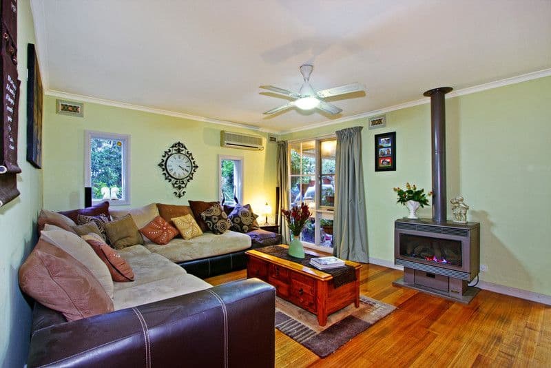 11 ALFRED Street, WANDIN NORTH VIC 3139, Wandin North - Thumbnail 5