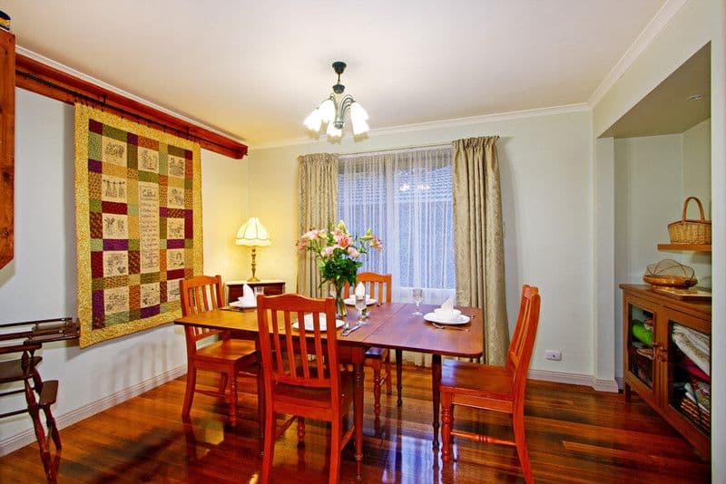 11 ALFRED Street, WANDIN NORTH VIC 3139, Wandin North - Thumbnail 6