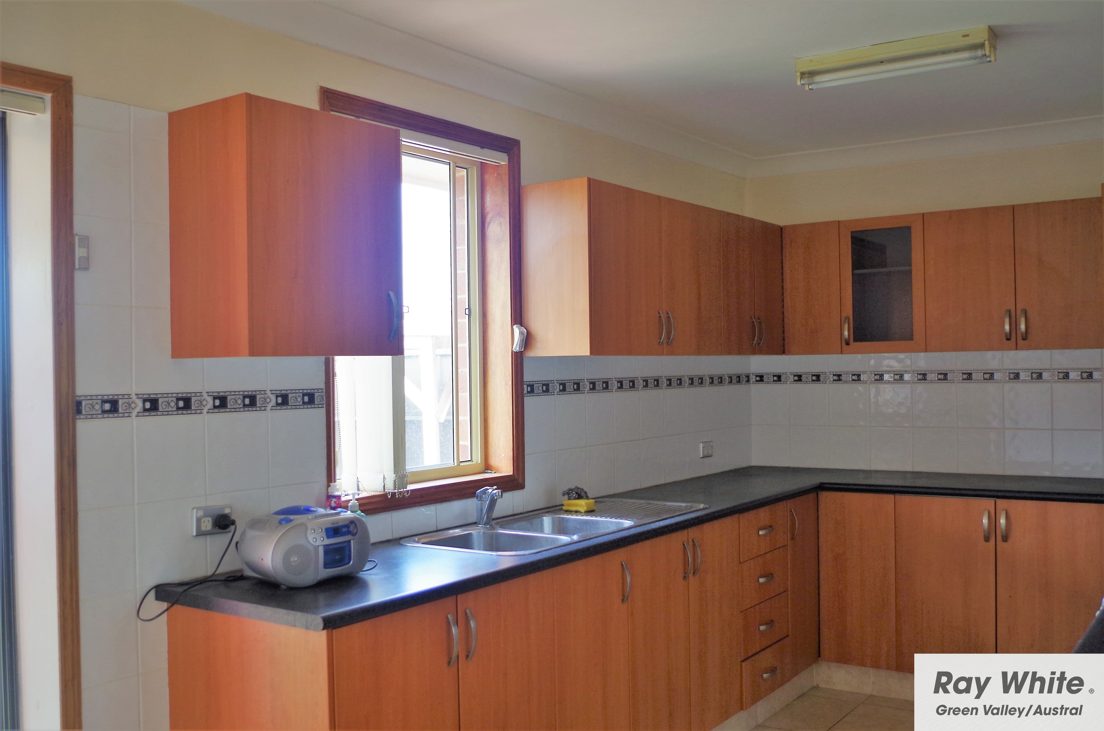 5 Bobin Road, Sadleir - Thumbnail 2