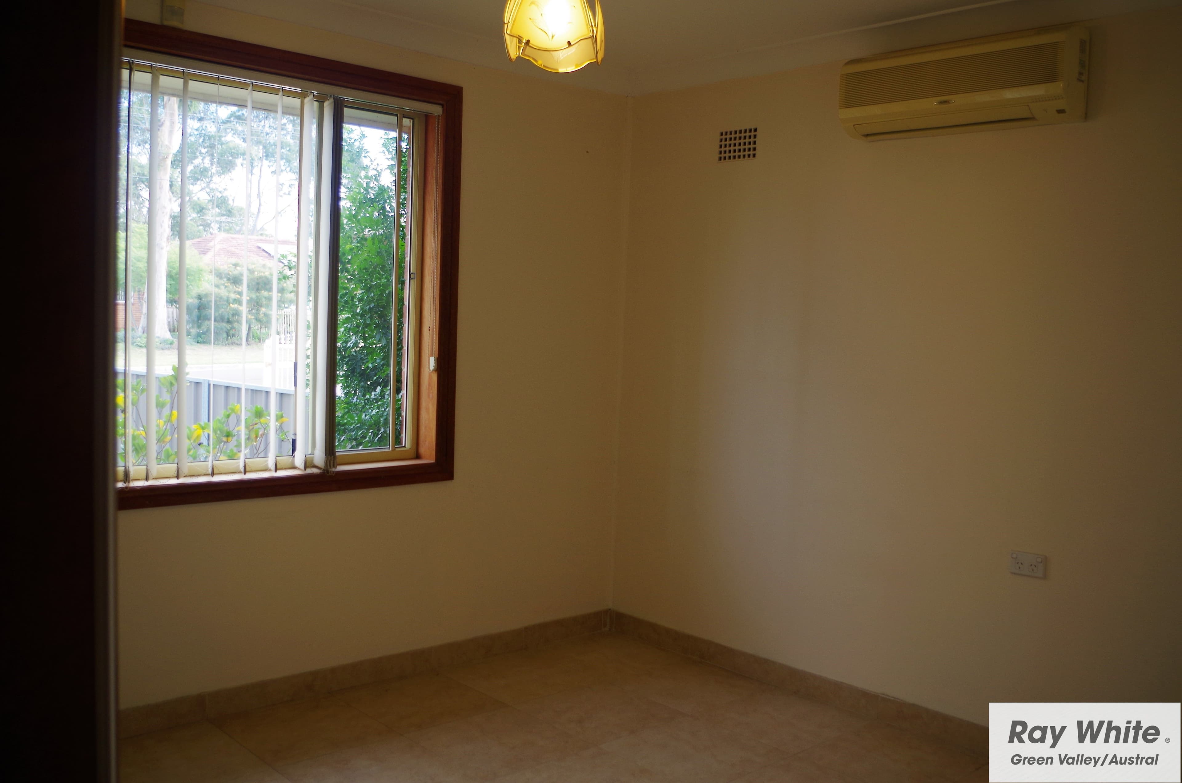 5 Bobin Road, Sadleir - Thumbnail 3