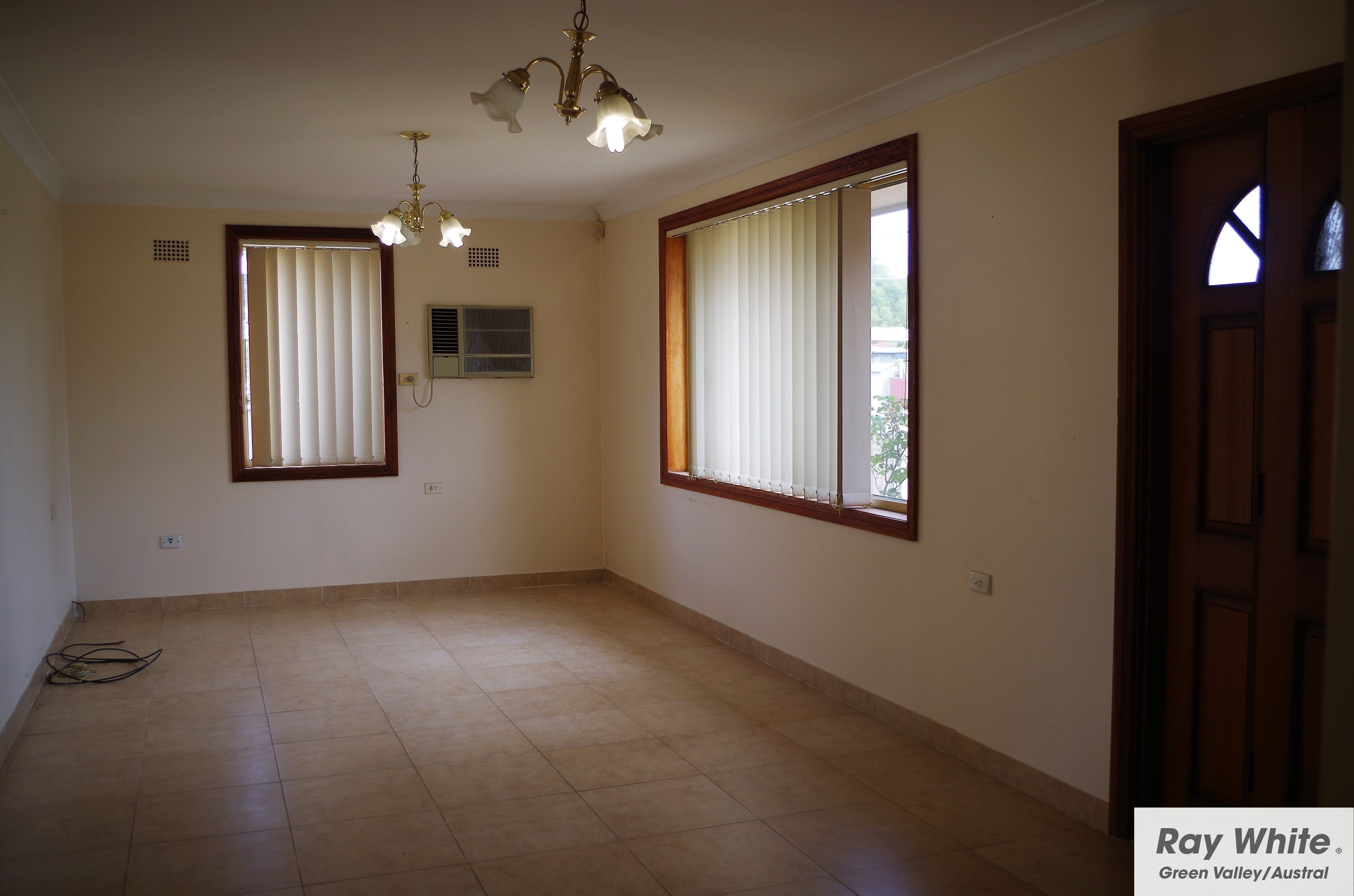5 Bobin Road, Sadleir - Thumbnail 4