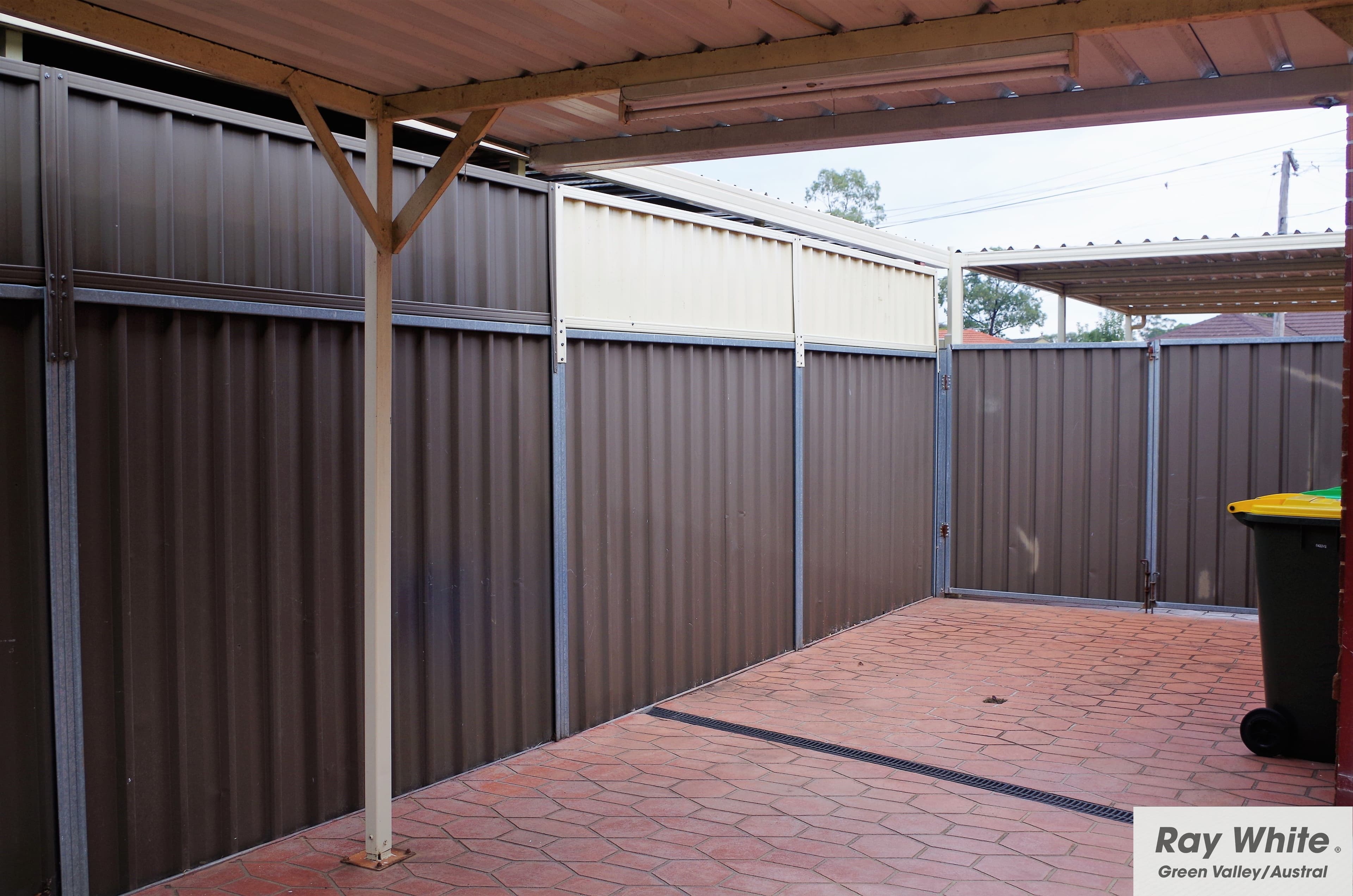 5 Bobin Road, Sadleir - Thumbnail 5