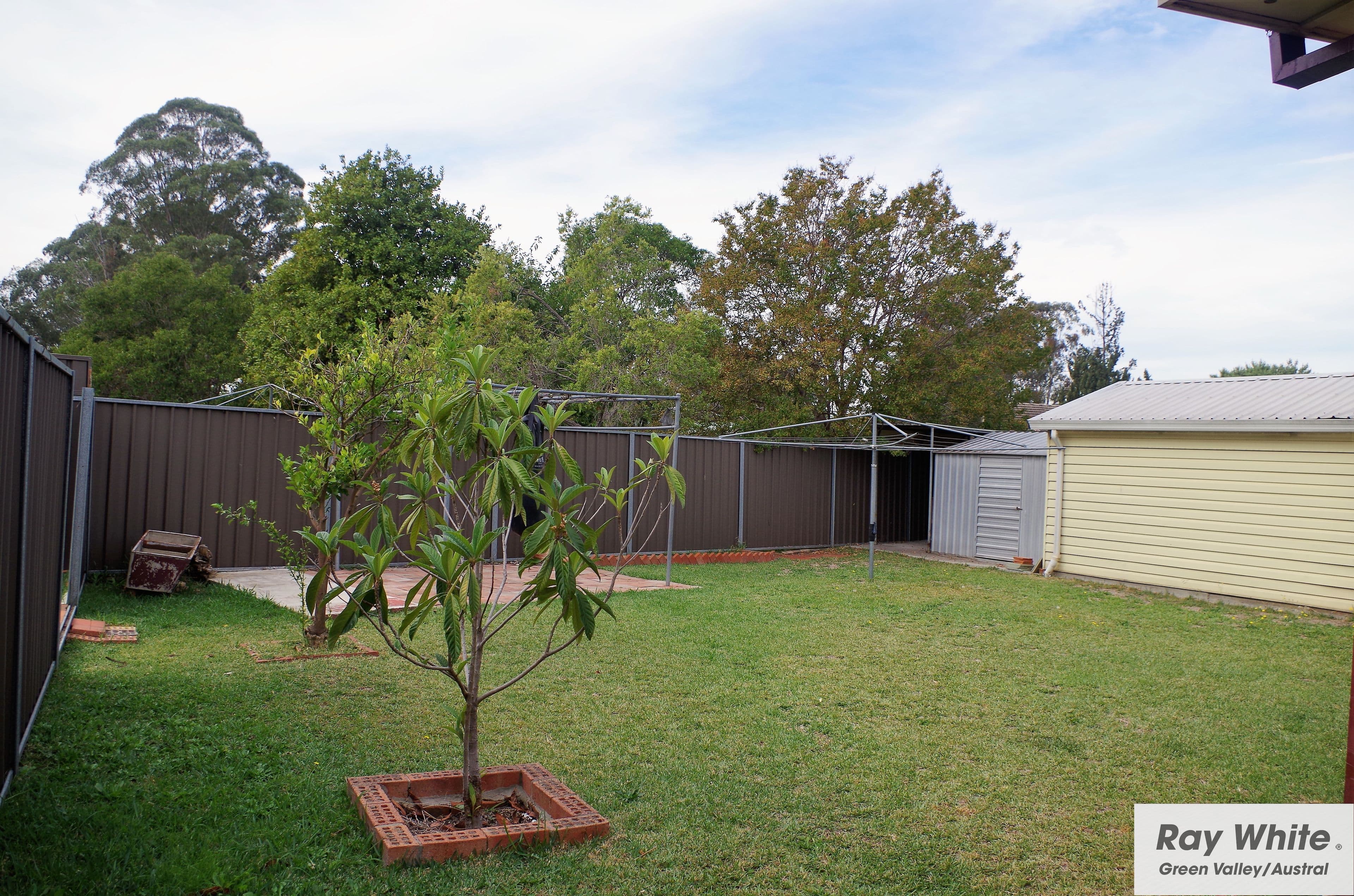 5 Bobin Road, Sadleir - Thumbnail 6
