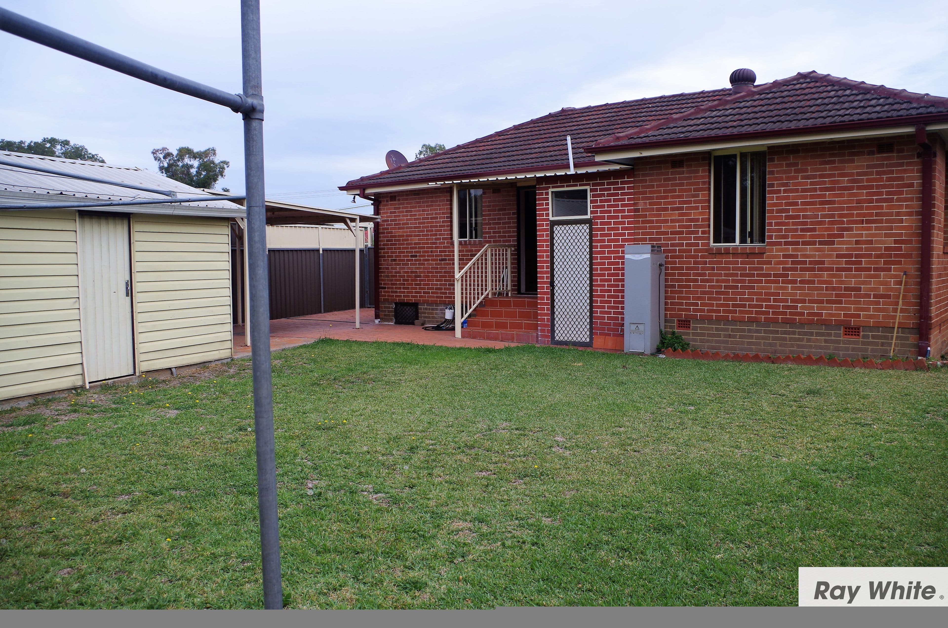 5 Bobin Road, Sadleir - Thumbnail 7