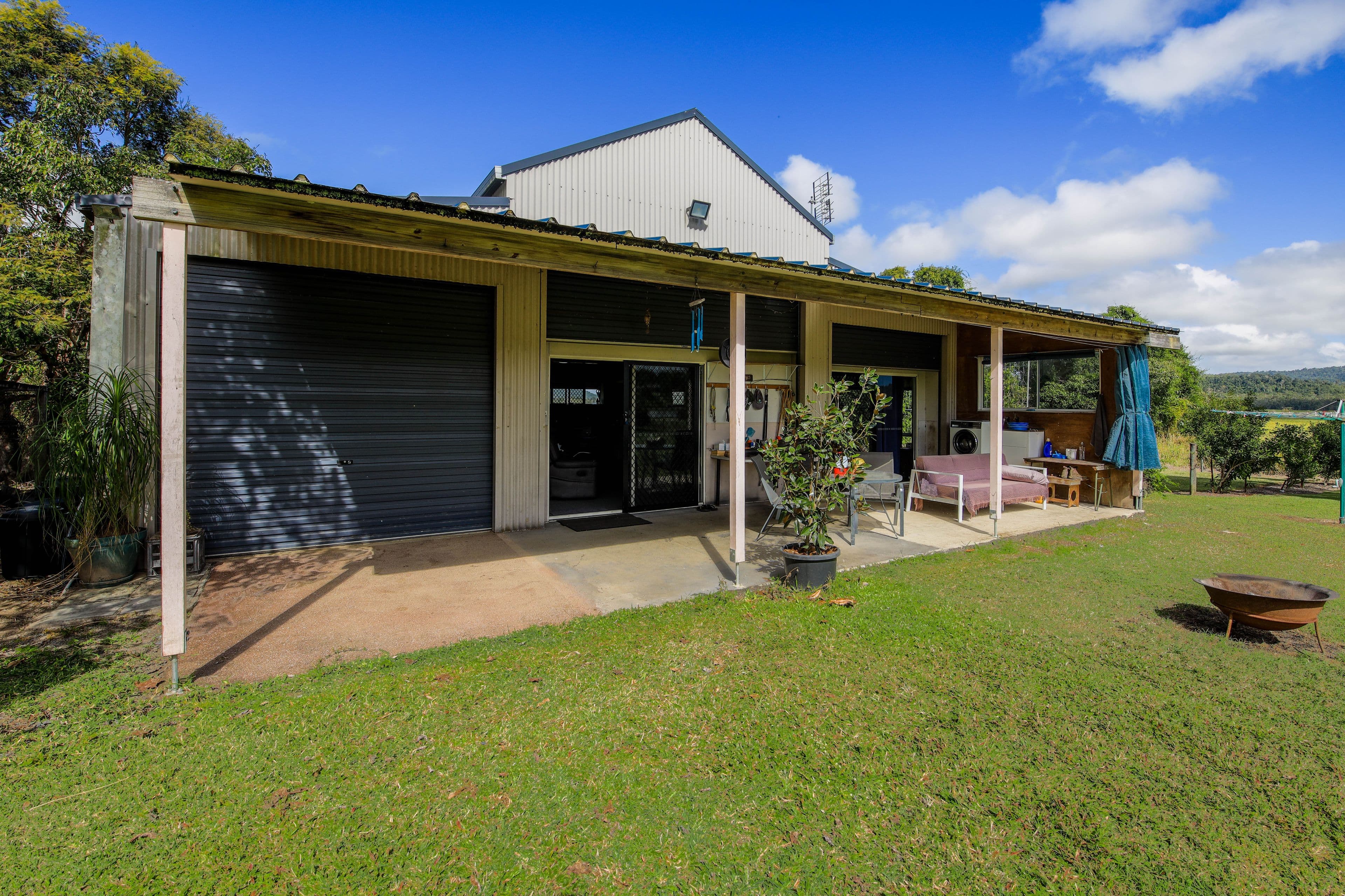 77A Windemere Drive, Strathdickie QLD 4800, Strathdickie - Thumbnail 2