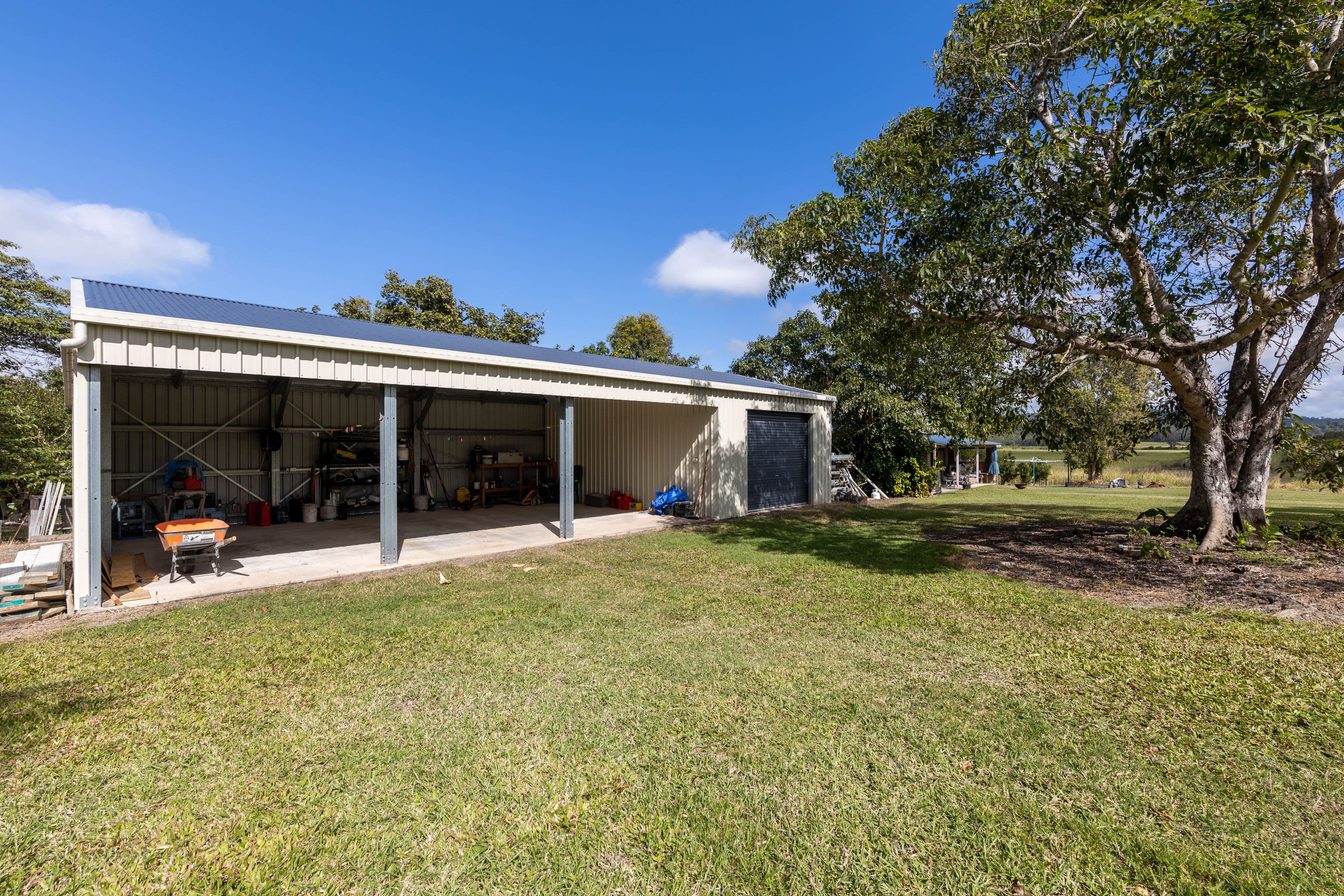 77A Windemere Drive, Strathdickie QLD 4800, Strathdickie - Thumbnail 5
