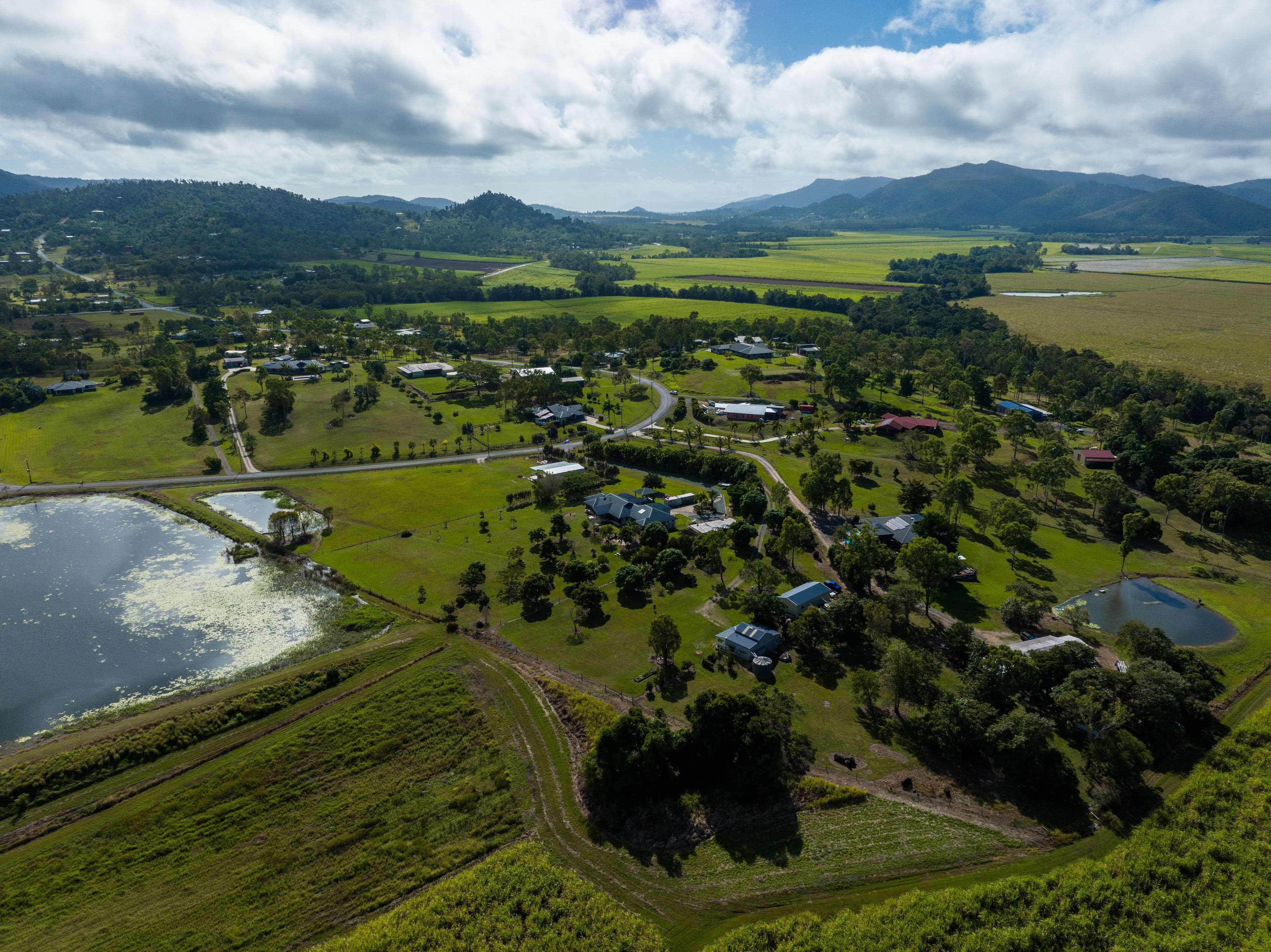 77A Windemere Drive, Strathdickie QLD 4800, Strathdickie - Thumbnail 7