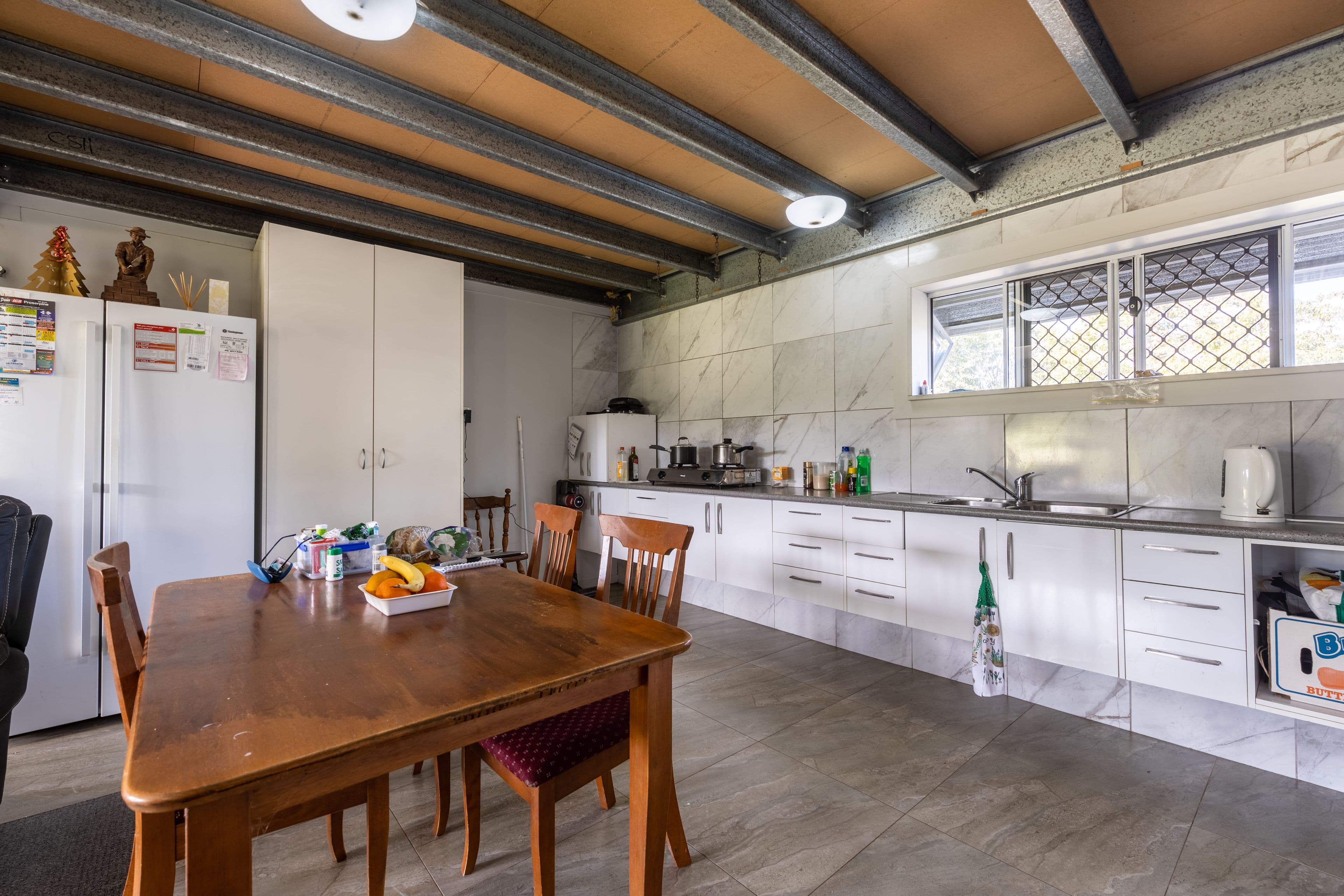 77A Windemere Drive, Strathdickie QLD 4800, Strathdickie - Thumbnail 8