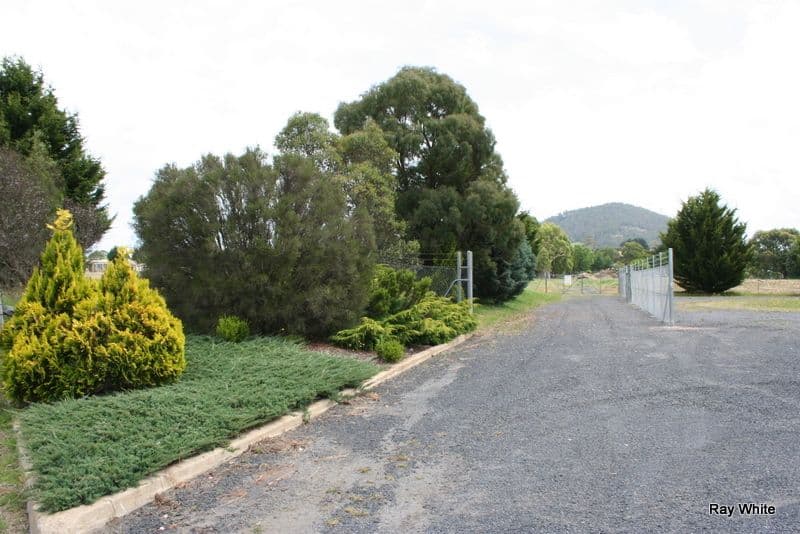 2 Araluen Road, BRAIDWOOD NSW 2622, Braidwood - Thumbnail 2