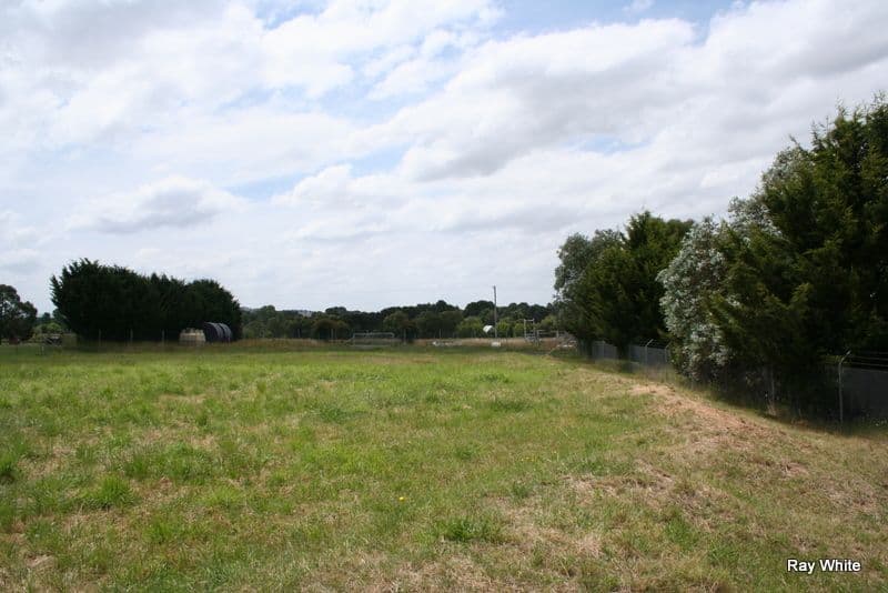 2 Araluen Road, BRAIDWOOD NSW 2622, Braidwood - Thumbnail 4