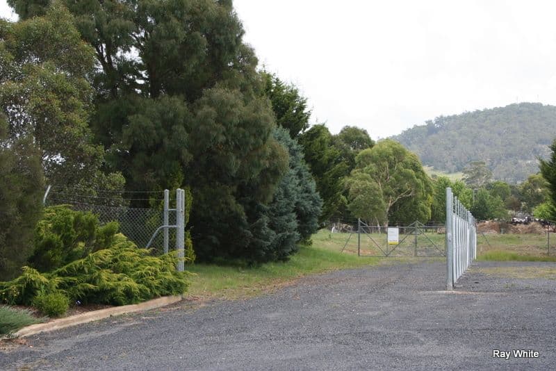 2 Araluen Road, BRAIDWOOD NSW 2622, Braidwood - Thumbnail 6