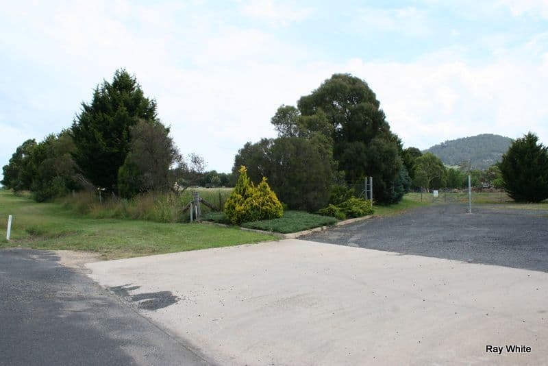 2 Araluen Road, BRAIDWOOD NSW 2622, Braidwood - Thumbnail 7