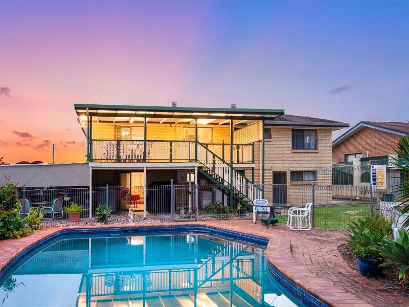 984 Rochedale Road, Rochedale South QLD 4123, Rochedale South - Image 1