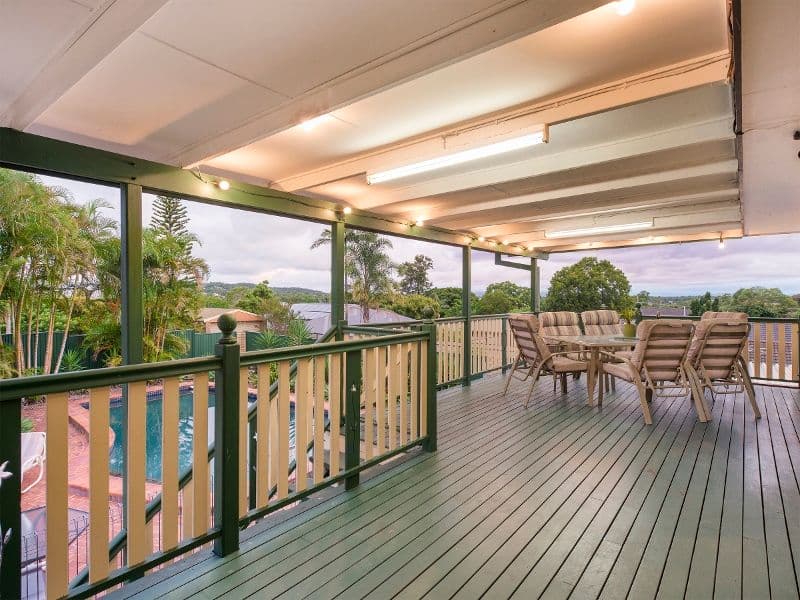 984 Rochedale Road, Rochedale South QLD 4123, Rochedale South - Thumbnail 2