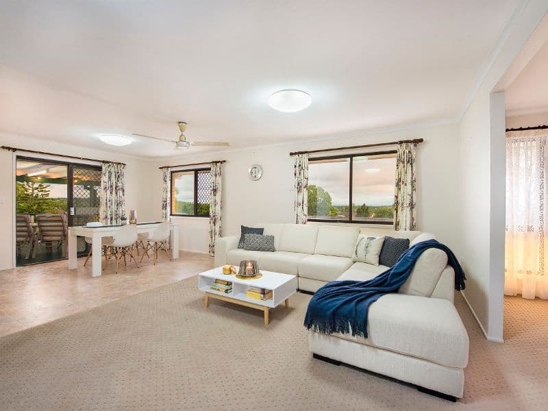 984 Rochedale Road, Rochedale South QLD 4123, Rochedale South - Thumbnail 3