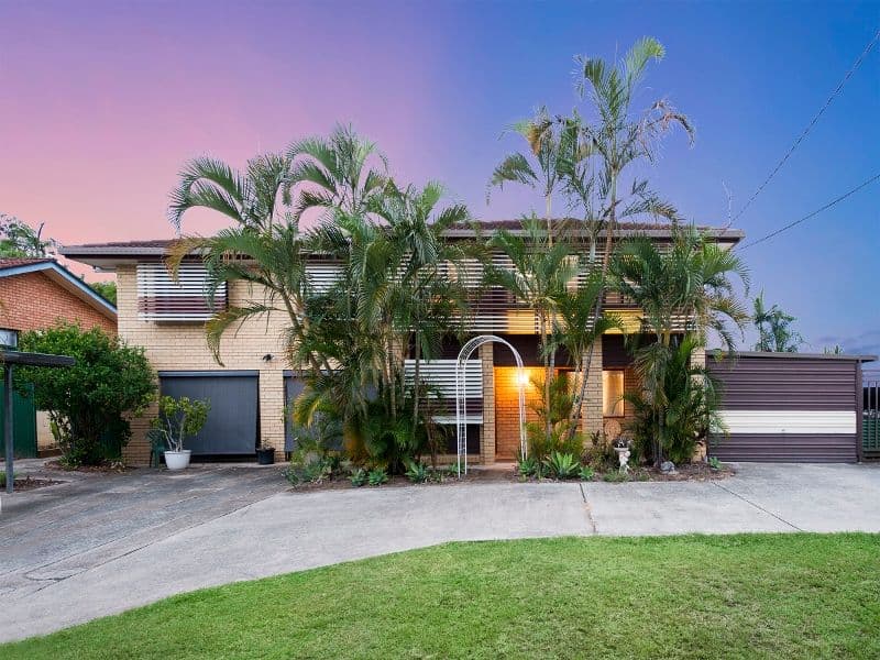 984 Rochedale Road, Rochedale South QLD 4123, Rochedale South - Thumbnail 4