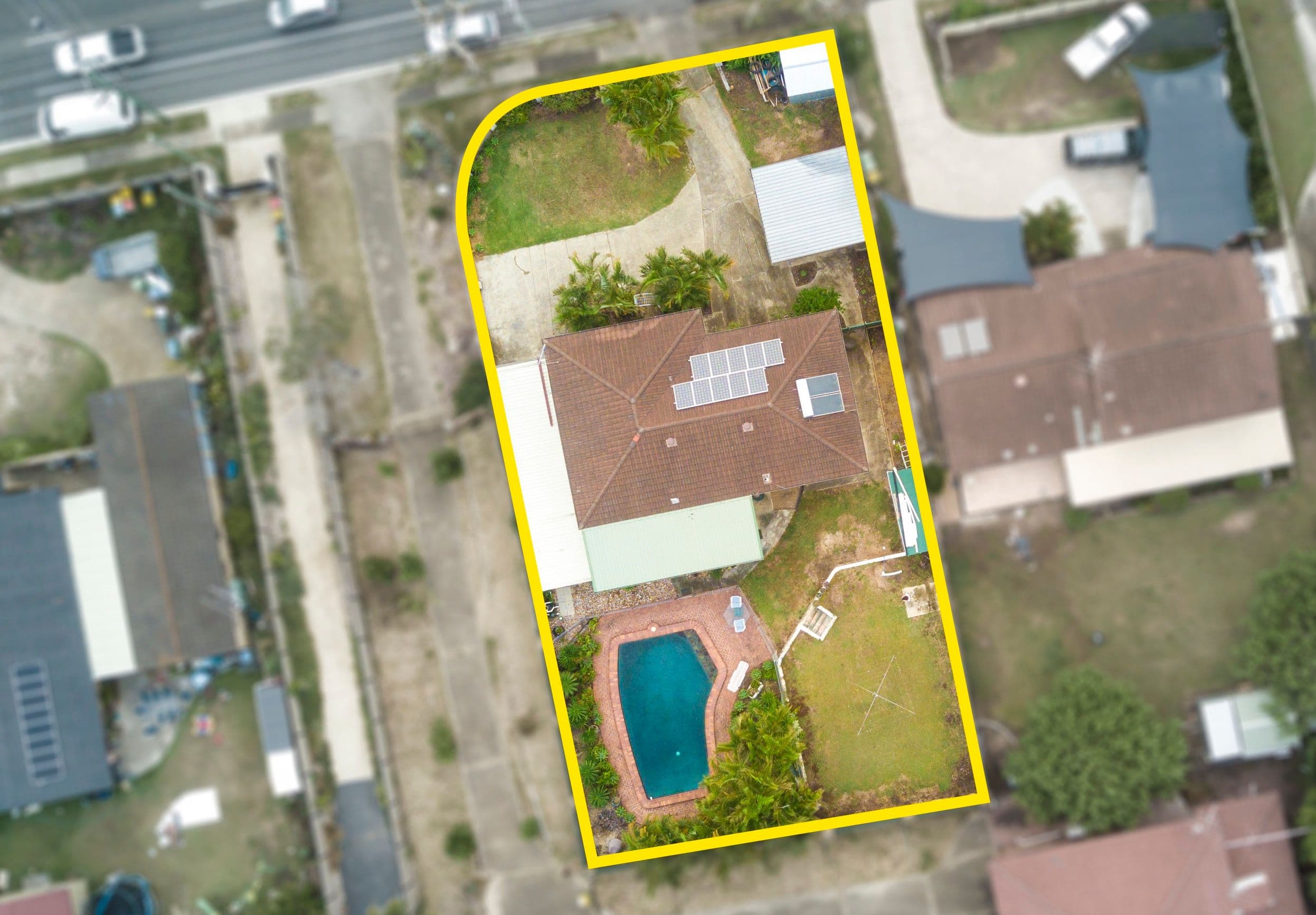 984 Rochedale Road, Rochedale South QLD 4123, Rochedale South - Thumbnail 5