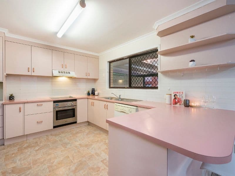 984 Rochedale Road, Rochedale South QLD 4123, Rochedale South - Thumbnail 6