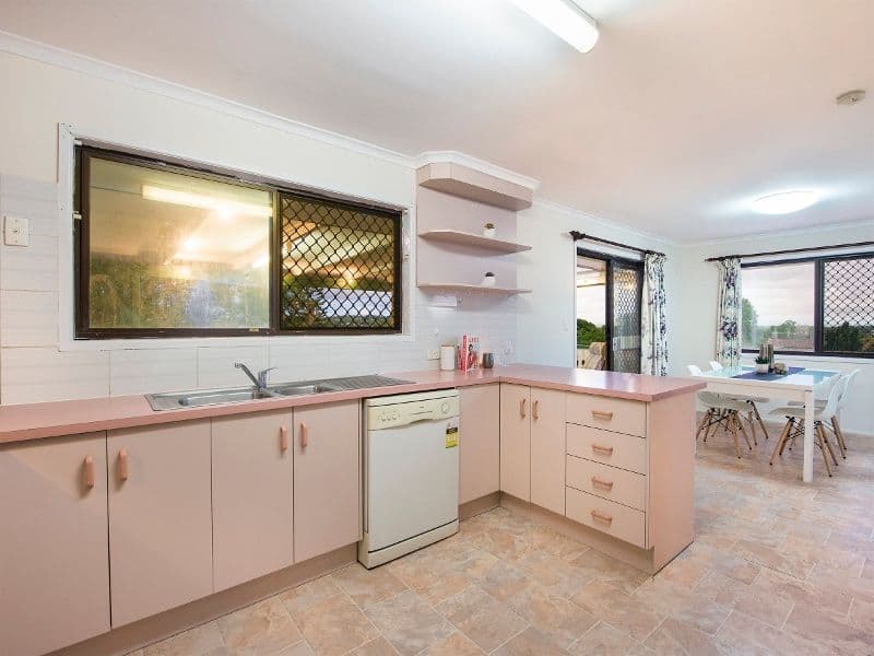 984 Rochedale Road, Rochedale South QLD 4123, Rochedale South - Thumbnail 7