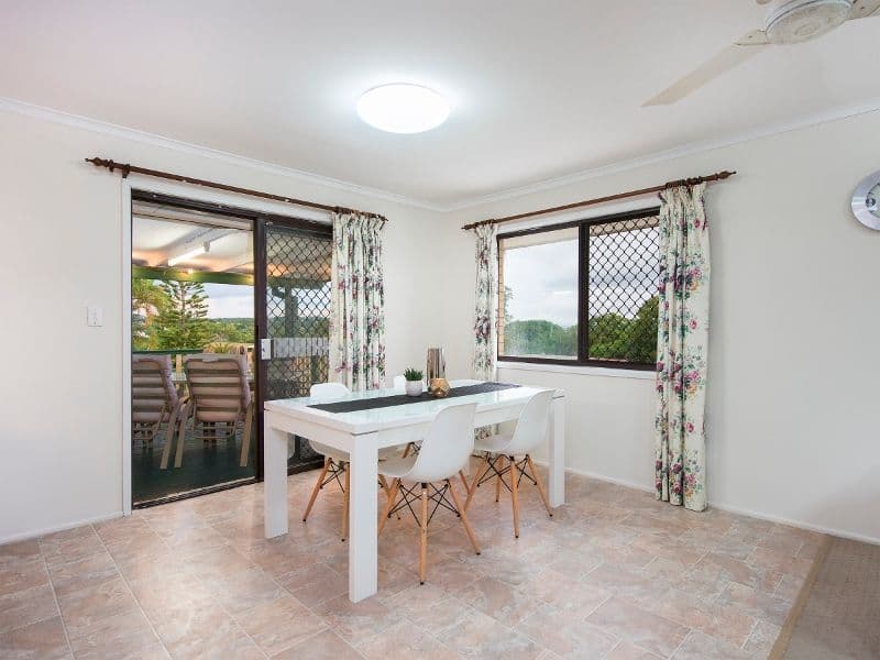 984 Rochedale Road, Rochedale South QLD 4123, Rochedale South - Thumbnail 8
