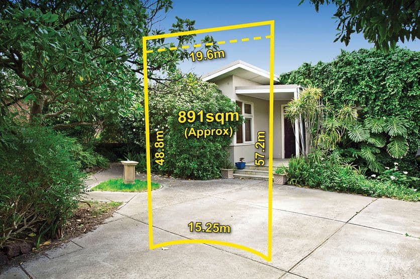 35 Hinkler Road, GLEN WAVERLEY VIC 3150, Glen Waverley - Image 1