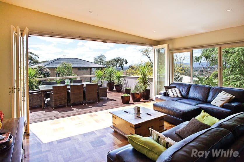 35 Hinkler Road, GLEN WAVERLEY VIC 3150, Glen Waverley - Thumbnail 7