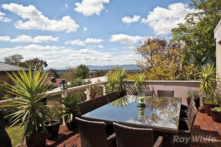35 Hinkler Road, GLEN WAVERLEY VIC 3150, Glen Waverley - Thumbnail 8