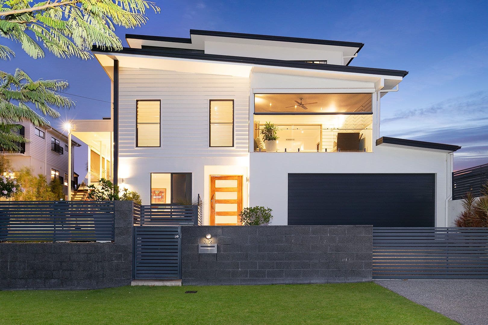 32 Bute Street, Sherwood QLD 4075, Sherwood - Thumbnail 2