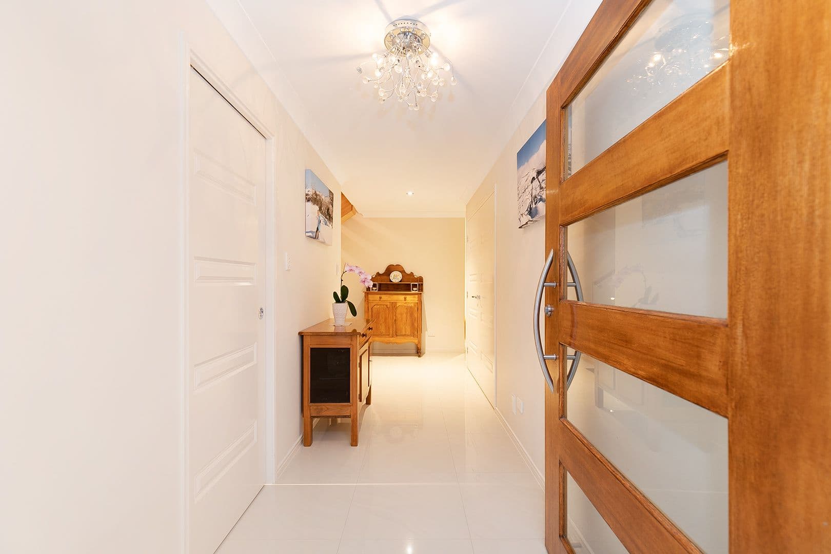 32 Bute Street, Sherwood QLD 4075, Sherwood - Thumbnail 3