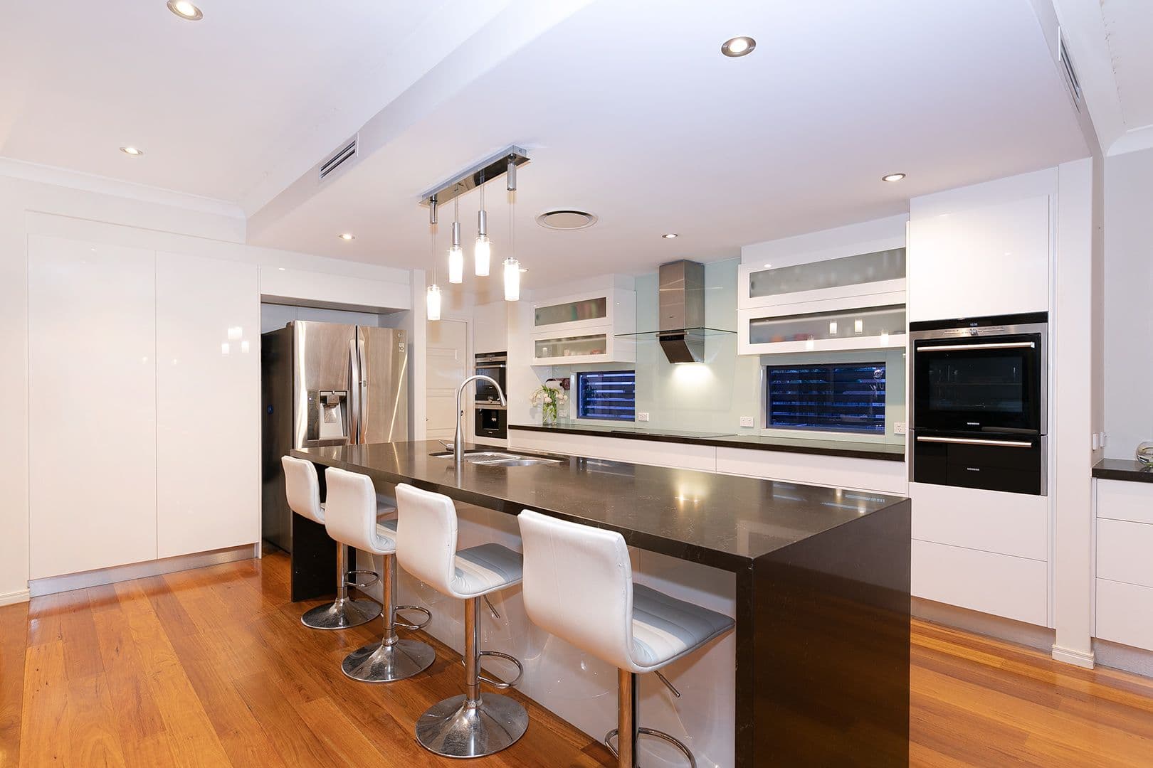 32 Bute Street, Sherwood QLD 4075, Sherwood - Thumbnail 4