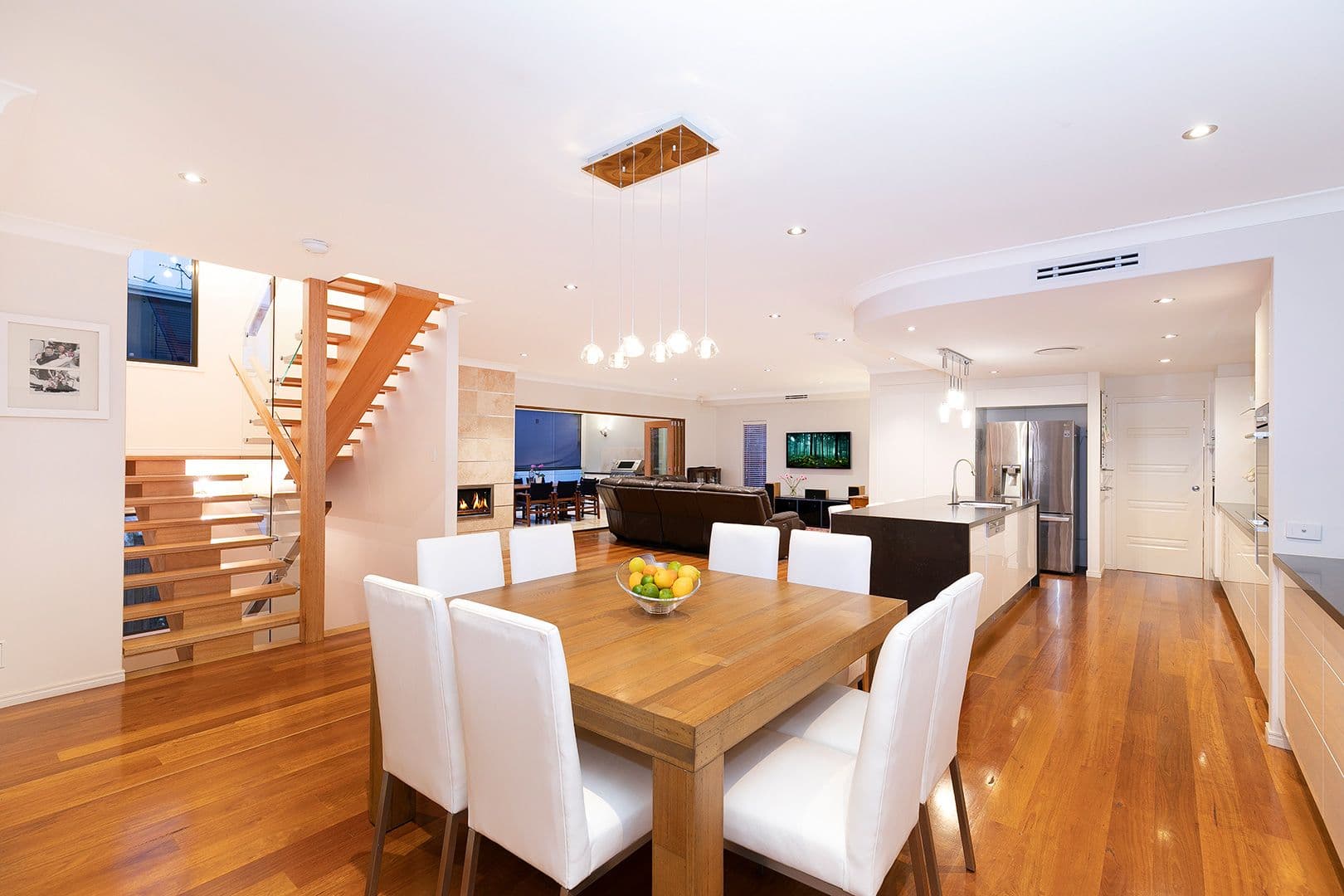 32 Bute Street, Sherwood QLD 4075, Sherwood - Thumbnail 5