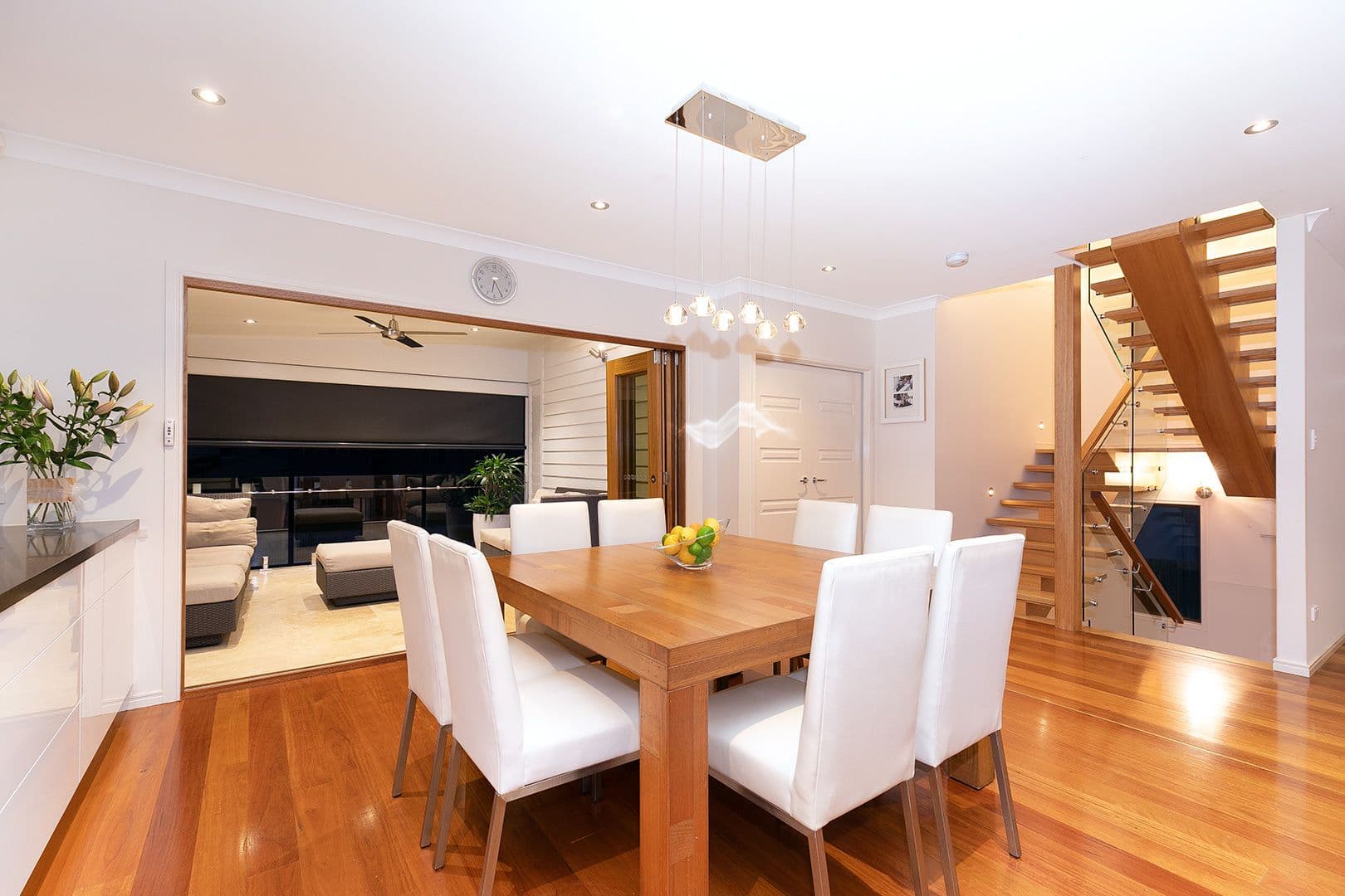 32 Bute Street, Sherwood QLD 4075, Sherwood - Thumbnail 6