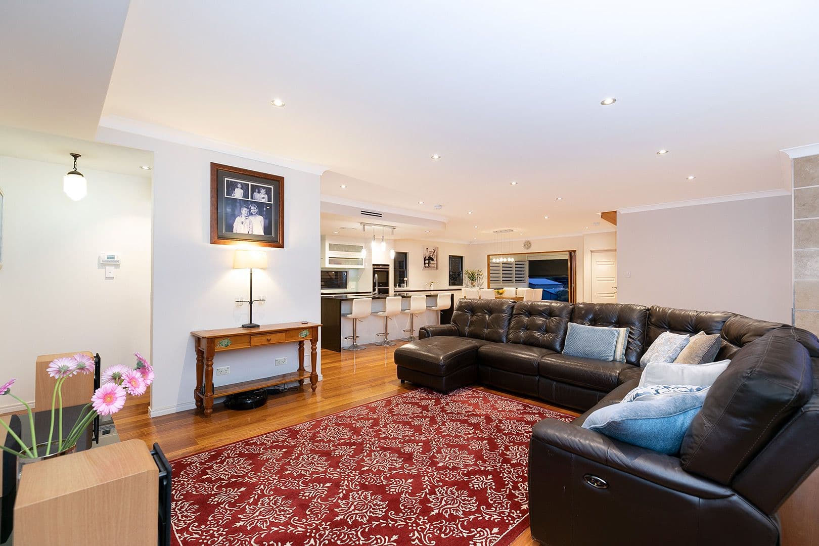 32 Bute Street, Sherwood QLD 4075, Sherwood - Thumbnail 7