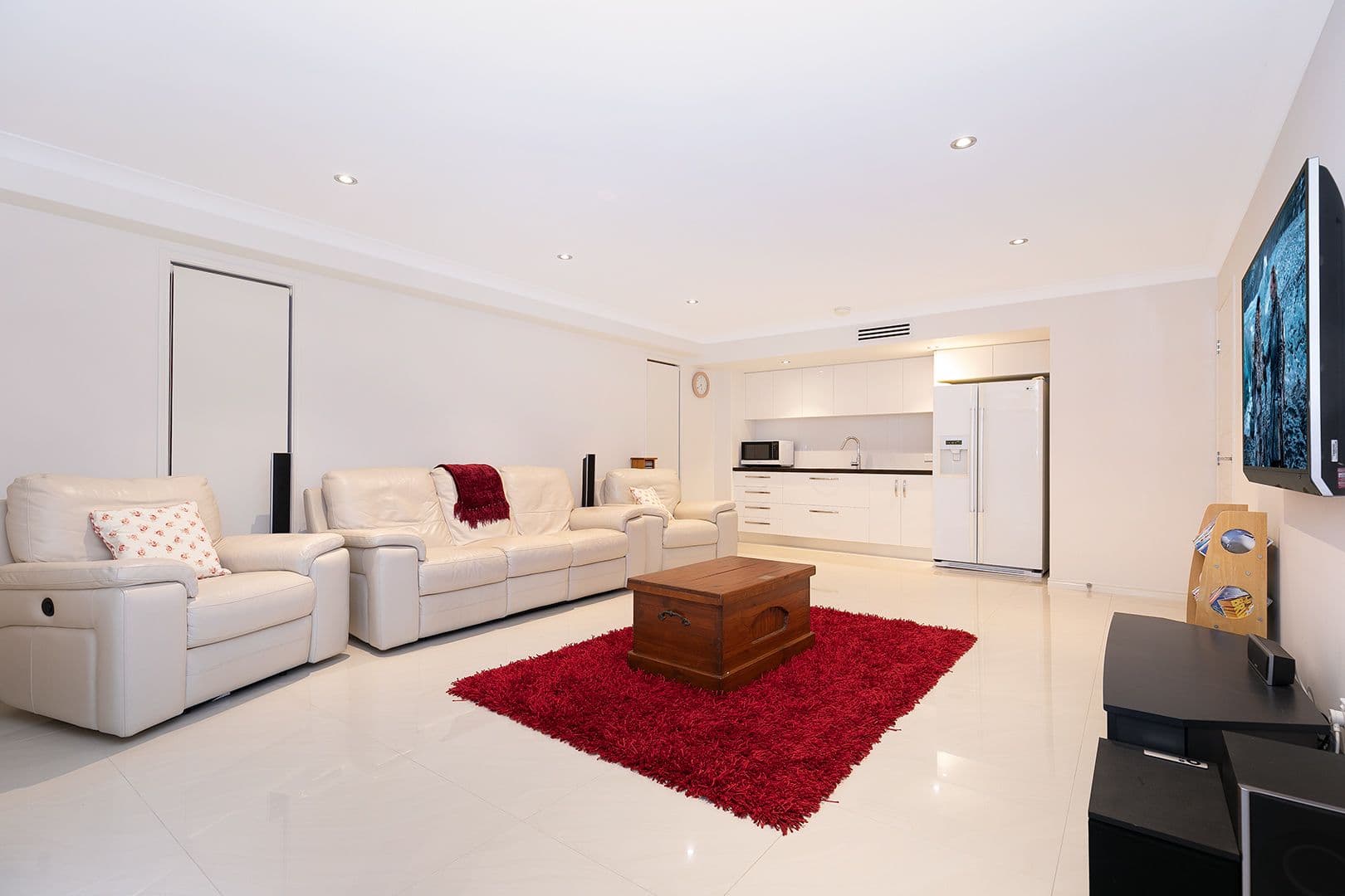 32 Bute Street, Sherwood QLD 4075, Sherwood - Thumbnail 8
