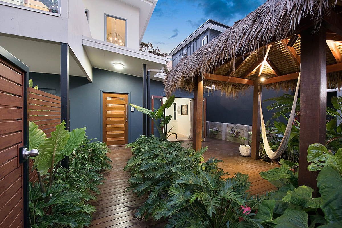 26 Mari Street, Alexandra Headland QLD 4572, Alexandra Headland - Image 1