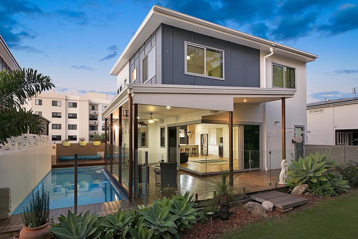 26 Mari Street, Alexandra Headland QLD 4572, Alexandra Headland - Thumbnail 2