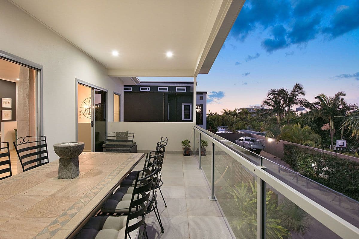 26 Mari Street, Alexandra Headland QLD 4572, Alexandra Headland - Thumbnail 3
