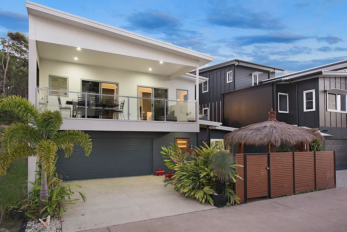 26 Mari Street, Alexandra Headland QLD 4572, Alexandra Headland - Thumbnail 4