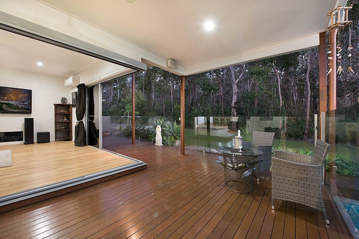 26 Mari Street, Alexandra Headland QLD 4572, Alexandra Headland - Thumbnail 5