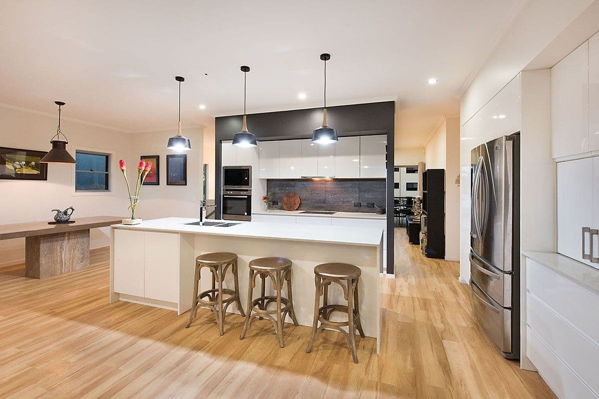 26 Mari Street, Alexandra Headland QLD 4572, Alexandra Headland - Thumbnail 6