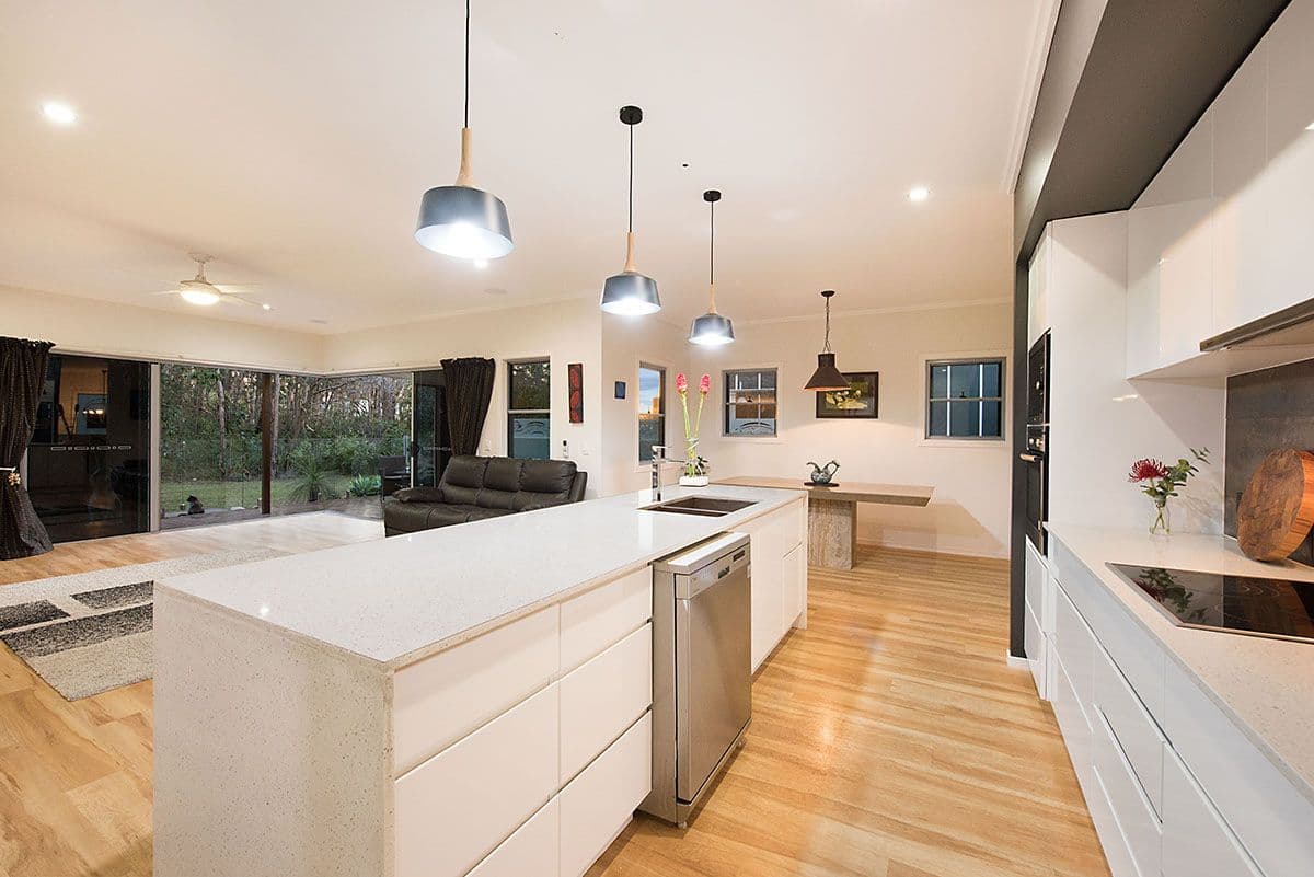 26 Mari Street, Alexandra Headland QLD 4572, Alexandra Headland - Thumbnail 7