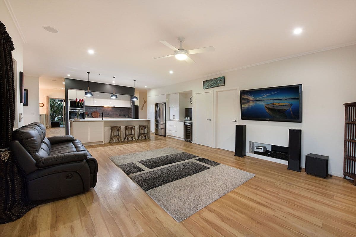 26 Mari Street, Alexandra Headland QLD 4572, Alexandra Headland - Thumbnail 8